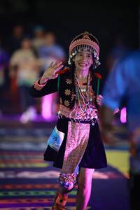 BIB: 
                            <button type="button" onclick="openModal(25219652)" class="btn btn-primary btn-sm float-right btn-popup" data-toggle="modal" data-target=".modal-high-quality">
                        <i class="fas fa-shopping-cart"></i> Add to Cart
                    </button>
                                            <button type="button" onclick="isThisMe(25219652, true)" class="btn btn-success btn-sm float-right btn-popup btn-isme hidden" data-toggle="tooltip" data-placement="bottom" title="นี่คือรูปของคุณใช่ไหม คลิกที่นี่เพื่อเอาเข้าอัลบั้ม">
                        <i class="fas fa-plus"></i> Add to album
                    </button>
                    <button type="button" onclick="isThisMe(25219652, false)" class="btn btn-warning btn-sm float-right btn-popup btn-isnotme hidden">
                        <i class="fas fa-ban"></i> Remove from album
                    </button>